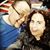 Jessica Clausen's profile image