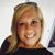 Kari Thome Strock's profile image