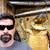 Jeff Bevis's profile image