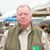 David Layland's profile image
