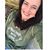 Andrea Wagner Passarella's profile image