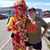 Chrissie Beck's profile image