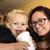 Jessica Ogle's profile image