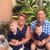 Joni Specht Powell's profile image