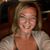 Jill Monroe's profile image