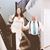 Kristin Reinbold's profile image