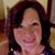 Jo Schally's profile image