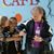 Gloria Jean Stewart's profile image