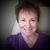 Linda Pommier's profile image