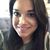 Leah Resendez's profile image