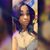 ChayFierce Jackson's profile image