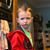 Ryan Pomraning's profile image
