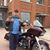 Robert J. Klinger's profile image