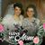 Joy Monday Holbrook's profile image
