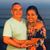 Neveen Awad's profile image