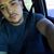 Sisco Estrada's profile image