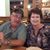 Beth Cochran Walker's profile image