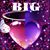 Shelly Zeimetz Garcia's profile image