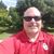 Brian Cook's profile image