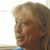 Frenice Bagwell's profile image