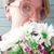Lacy Smith's profile image