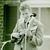 Gary Martin's profile image