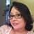 Jennifer Reyes's profile image
