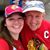 Catherine Bessen's profile image