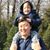 Derrick Yuen's profile image