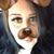 Evelyn Castillo's profile image