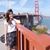 Amy Hsiao's profile image