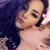 Aaliyah Alesna's profile image