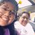 Matilde Ramirez's profile image