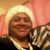 Teresa McCullough's profile image