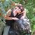 Andrea Lavender's profile image