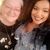 Brenda Rhodman's profile image