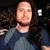 Mike Ortalano's profile image