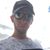 Corey J. Dickinson's profile image