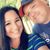Kelli Allison Bartlett's profile image