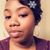 Monica Chavers's profile image