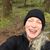 Christal Wey's profile image