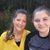 Rhonda Pinky Bennett's profile image