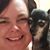Kimberly Diane Wilkins's profile image