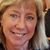 Sharon Burge's profile image