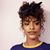 Dee Graves's profile image