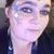 Jennifer Kelly's profile image