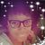 LaQuensia Doyle's profile image