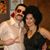 Sarah Halani Moyles's profile image