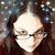 Kellie Ward's profile image