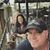 Rick Kostanski's profile image